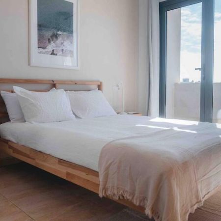 Villa Wave & Chill -The House- à Cotillo Extérieur photo