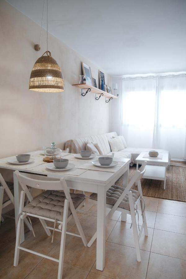 Villa Wave & Chill -The House- à Cotillo Extérieur photo